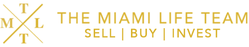 Public profile header image