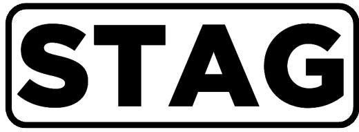 Public profile header image