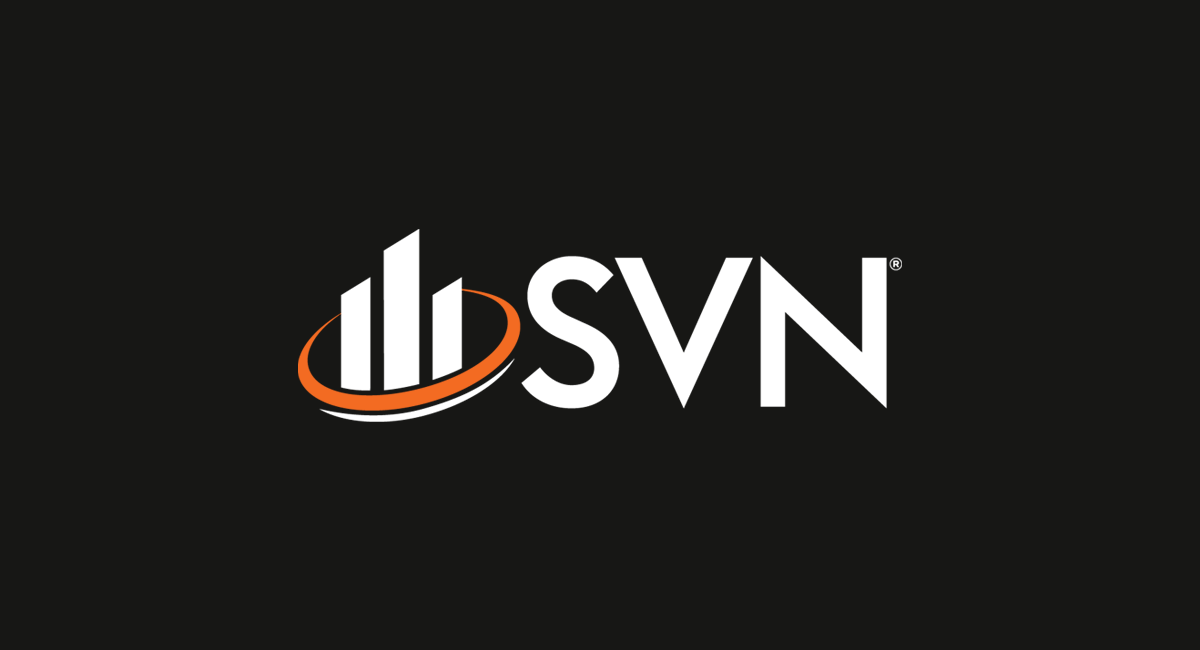 Public profile header image