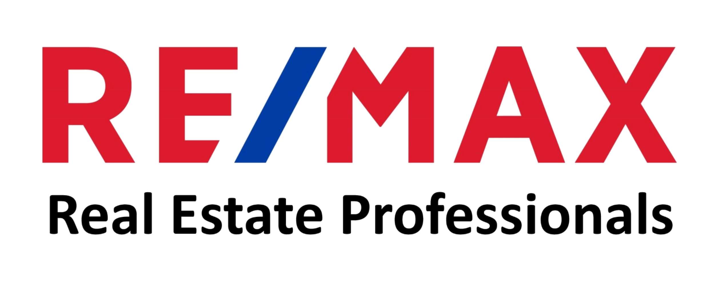 Public profile header image