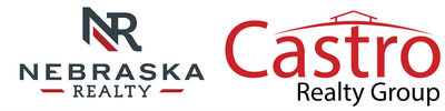 Public profile header image