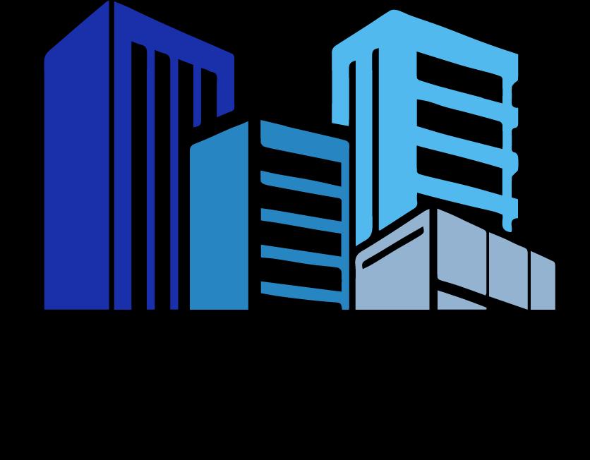 Public profile header image