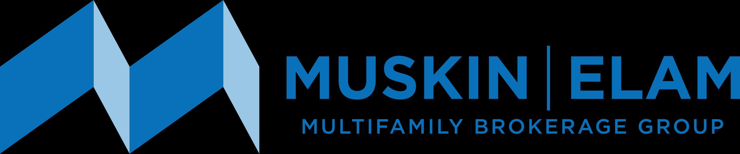 Public profile header image