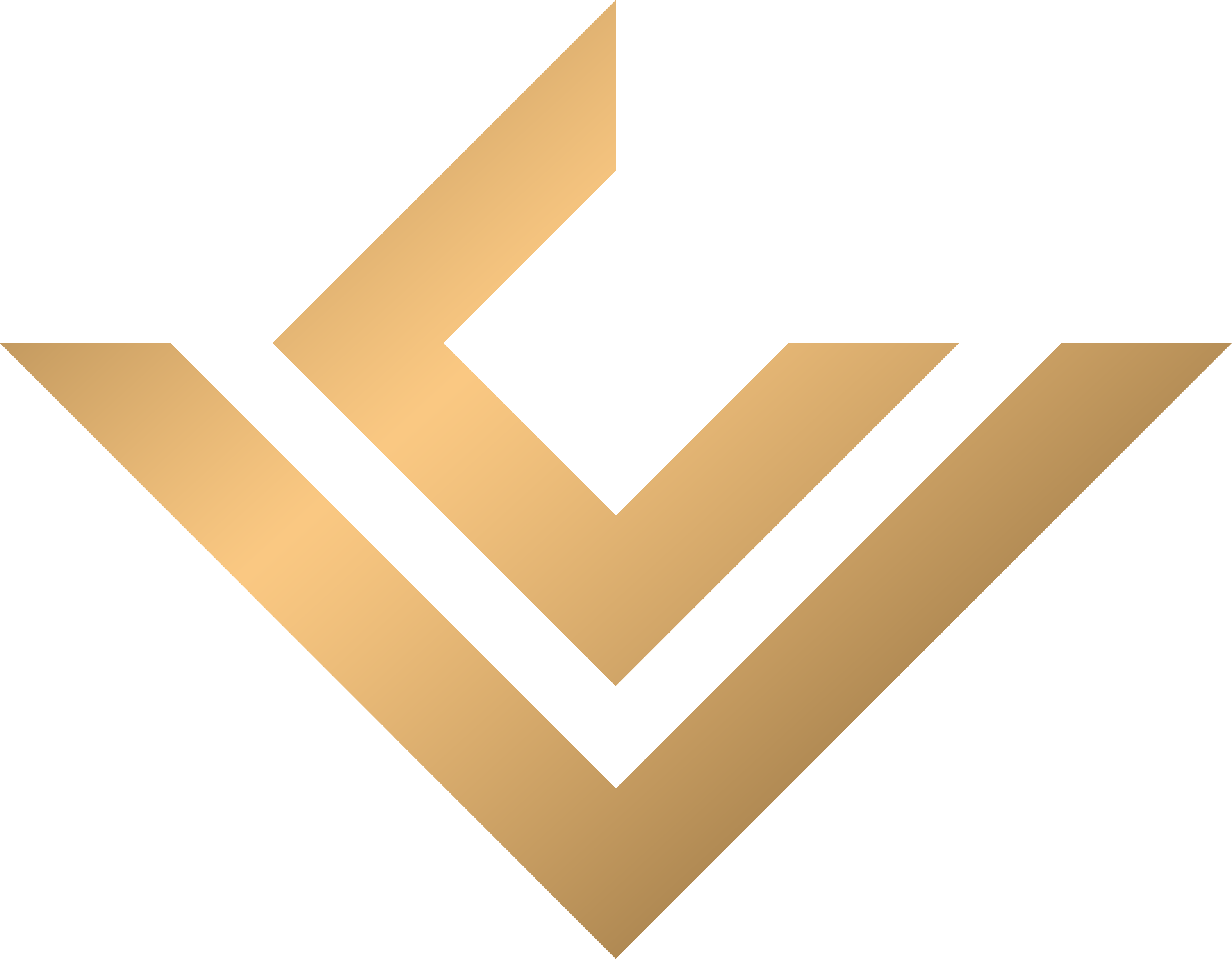 Public profile header image