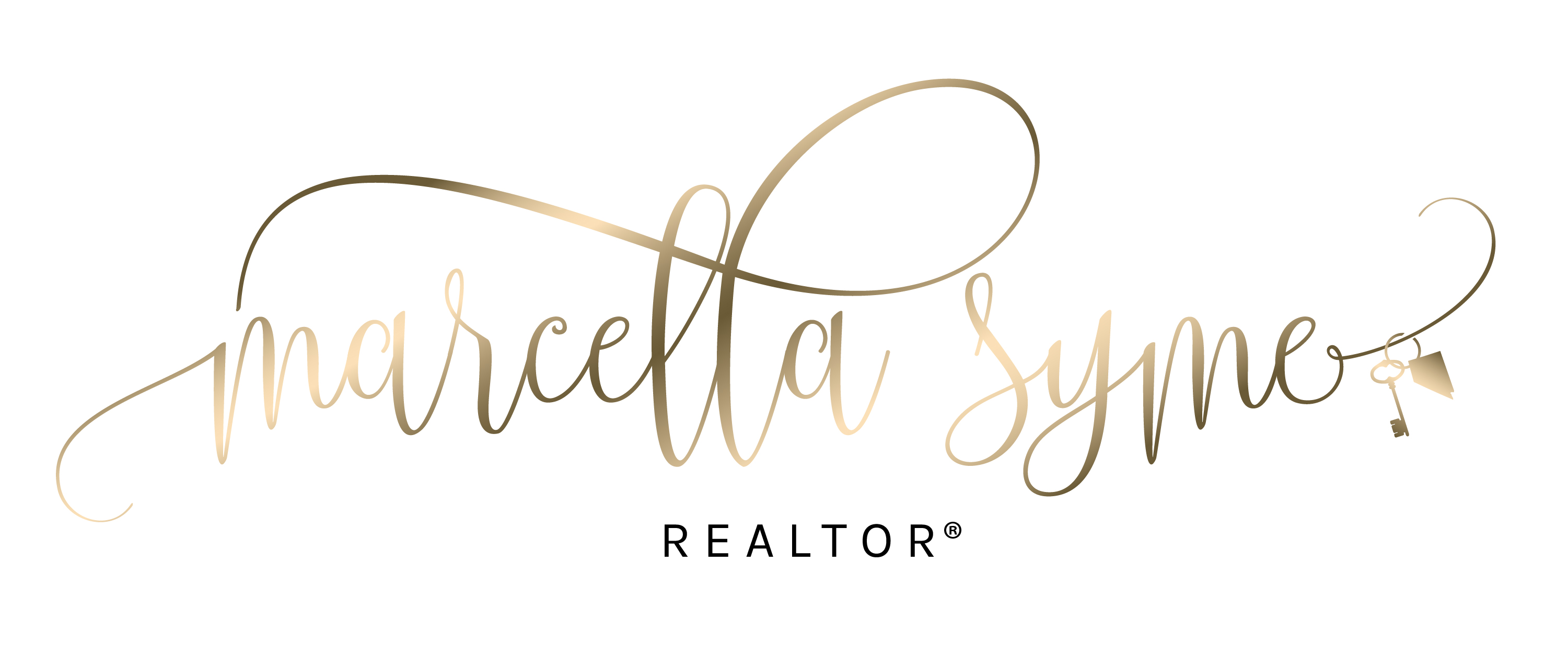 Marcella Syme Signature Real Estate Group Henderson Crexi