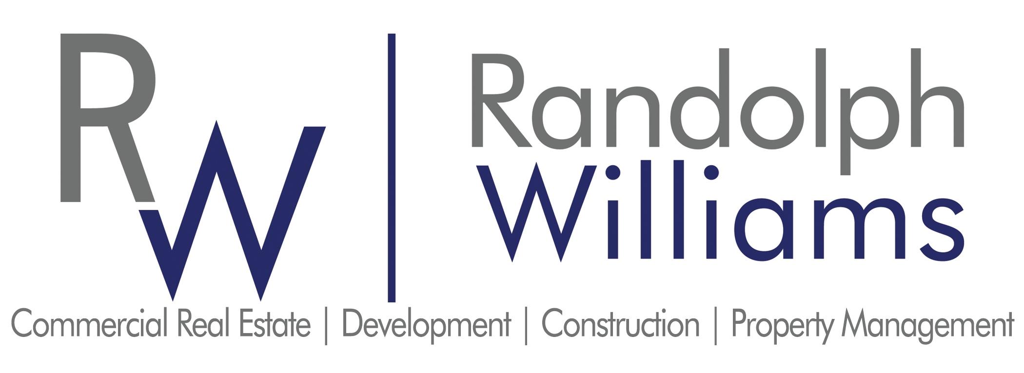 Public profile header image