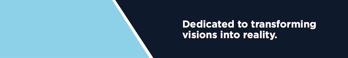 Public profile header image