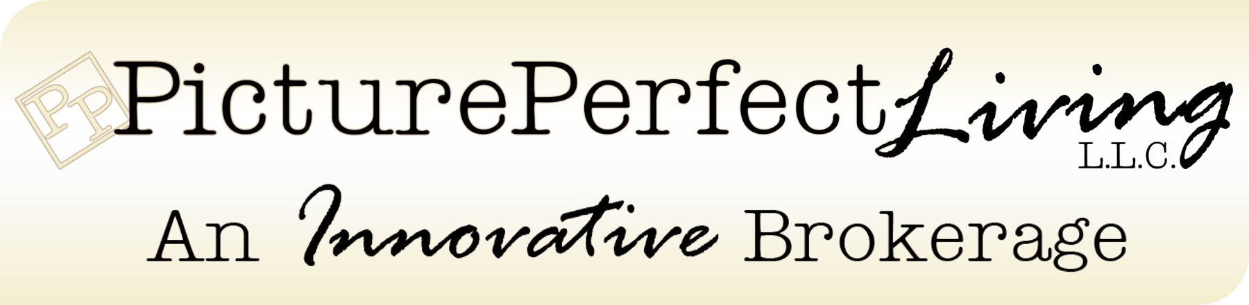 Public profile header image