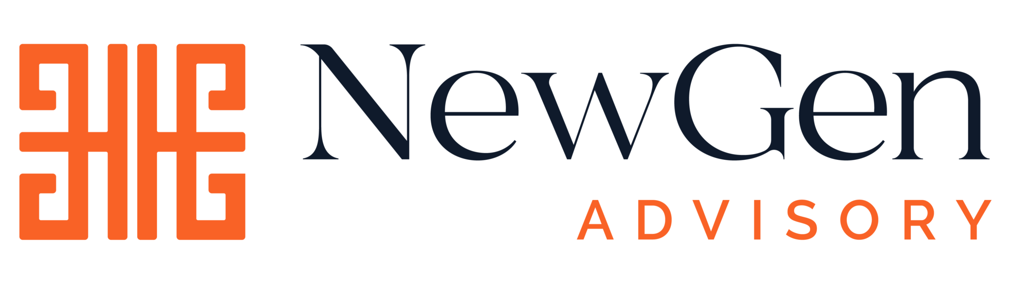 Public profile header image