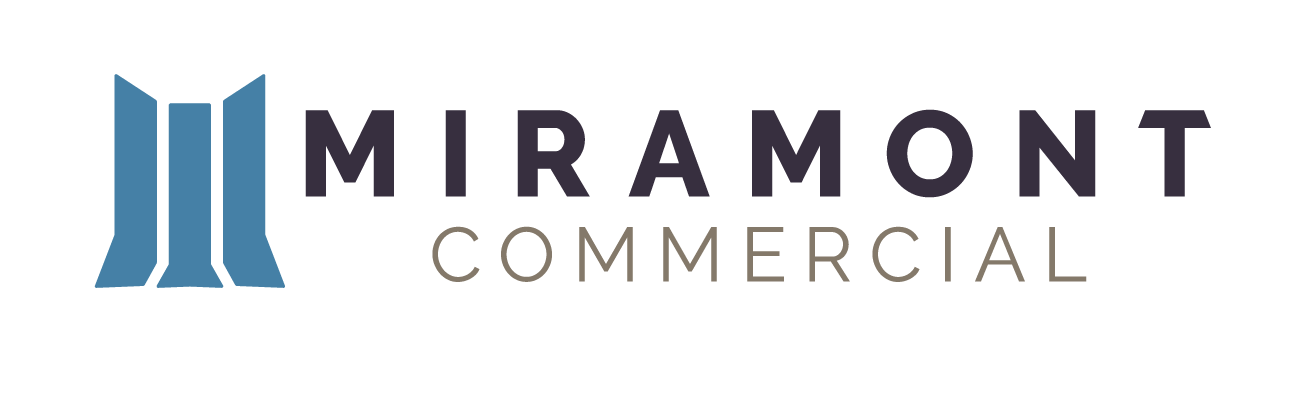 Public profile header image