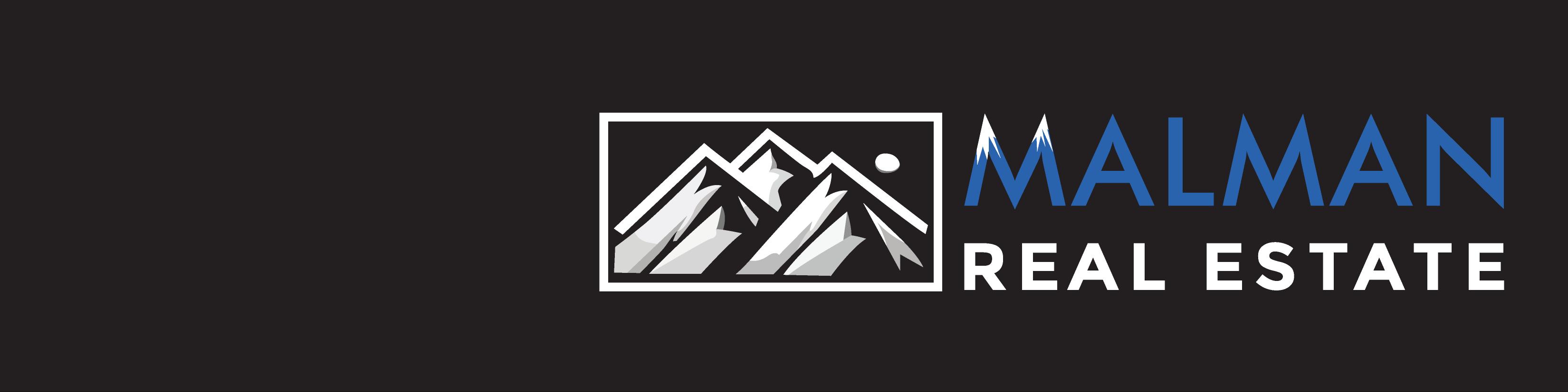 Public profile header image