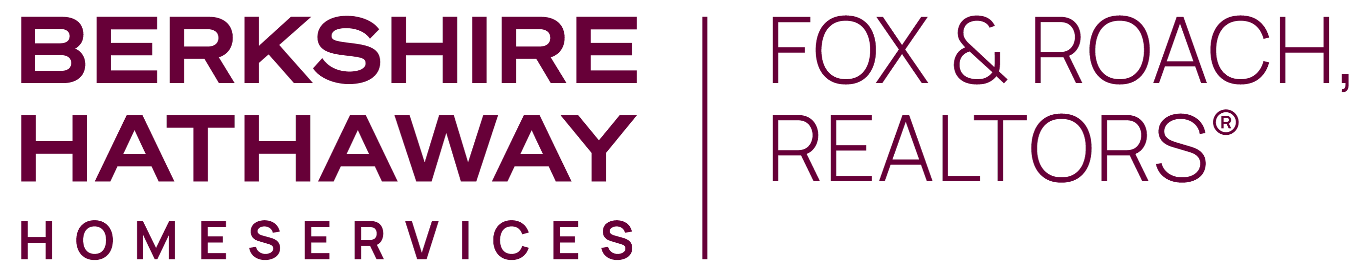 Public profile header image