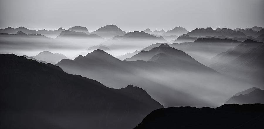 Public profile header image