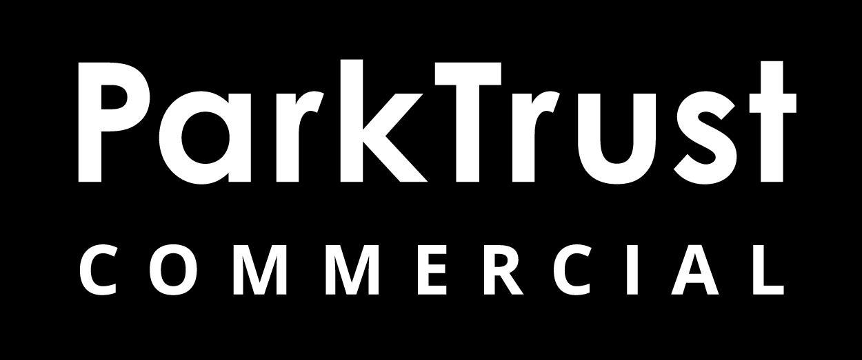 Public profile header image