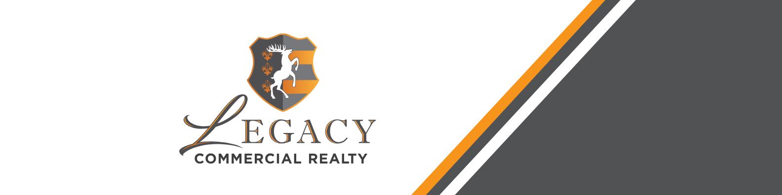 Public profile header image