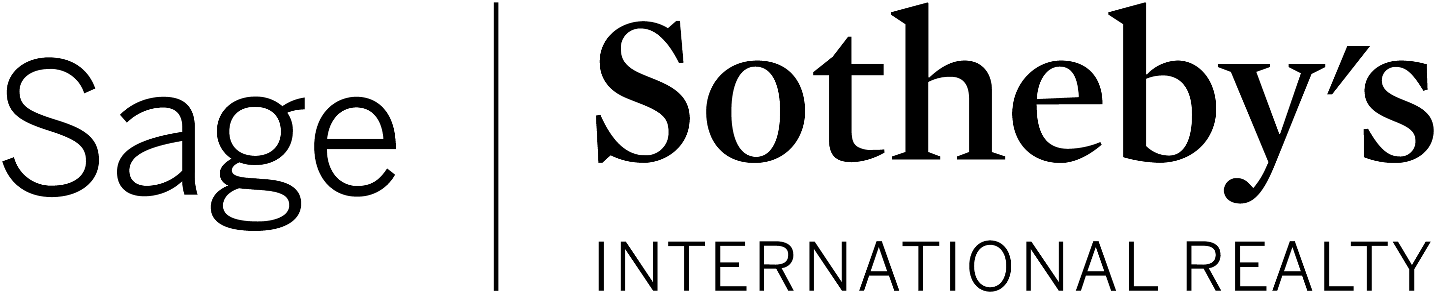 Public profile header image