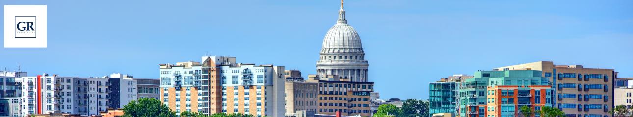 Public profile header image