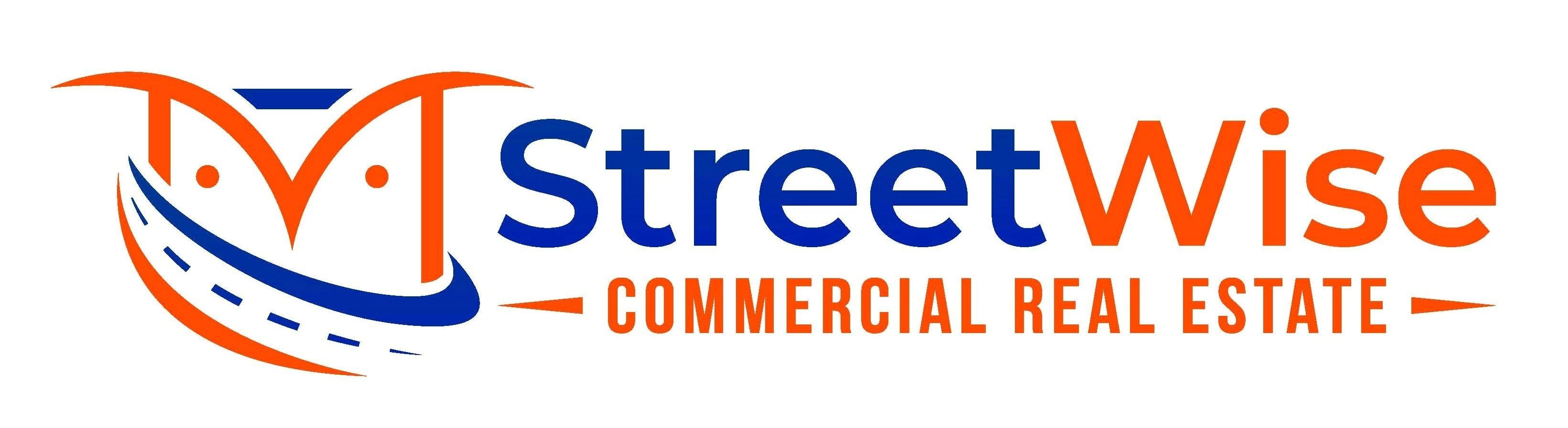 Public profile header image