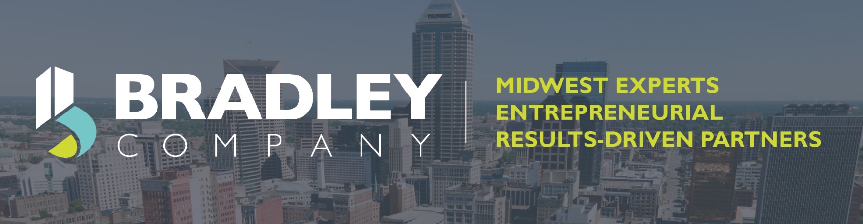 Public profile header image