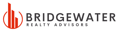 Public profile header image