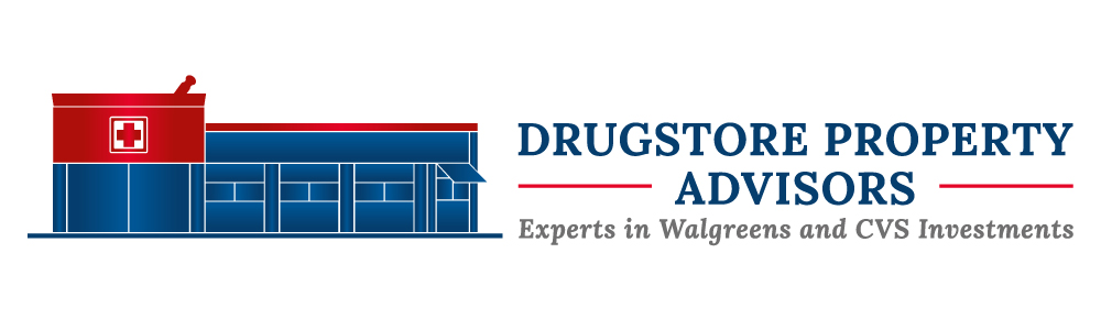 Public profile header image