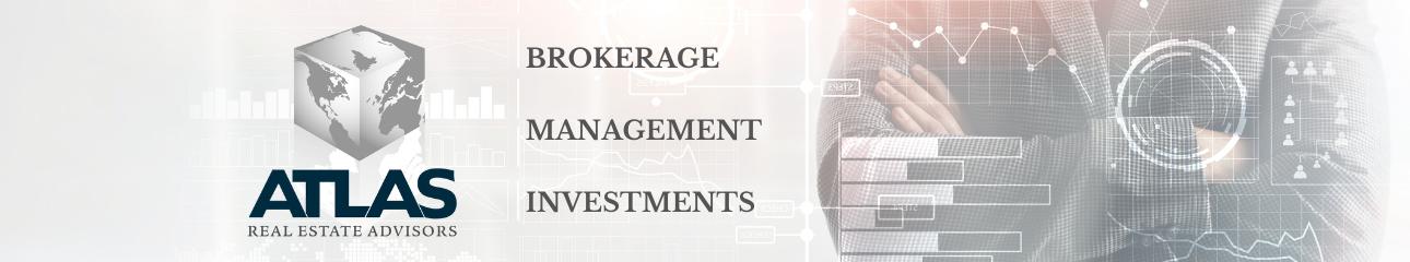 Public profile header image