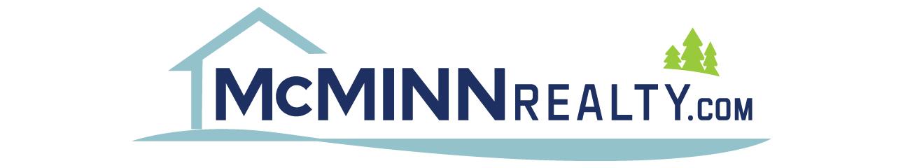 Public profile header image
