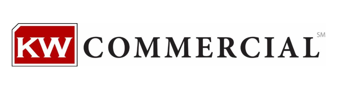 Public profile header image