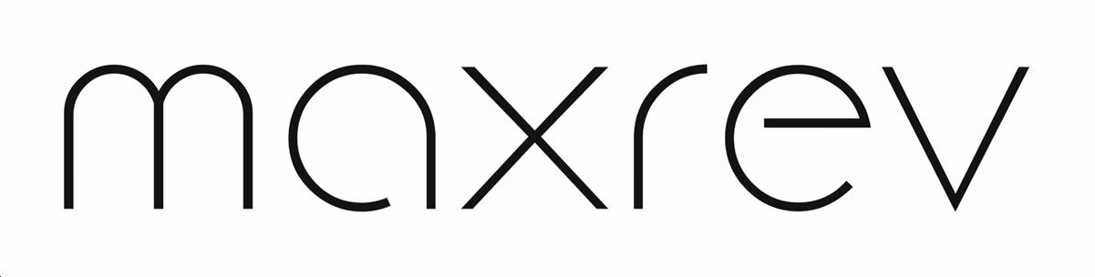Public profile header image