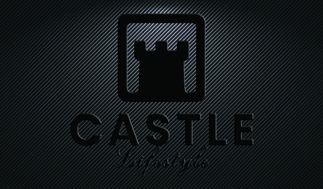 Public profile header image