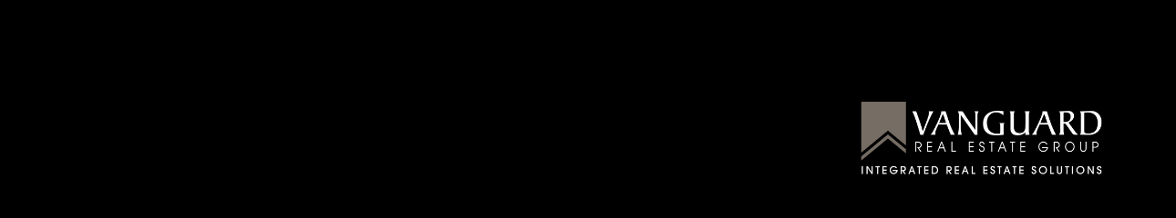 Public profile header image