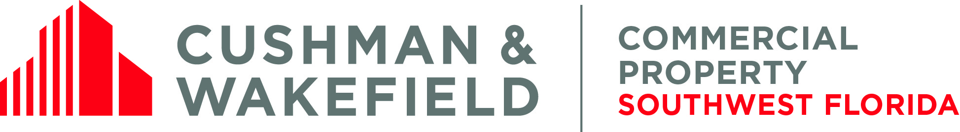 Public profile header image