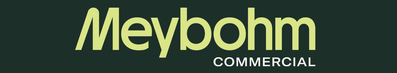 Public profile header image