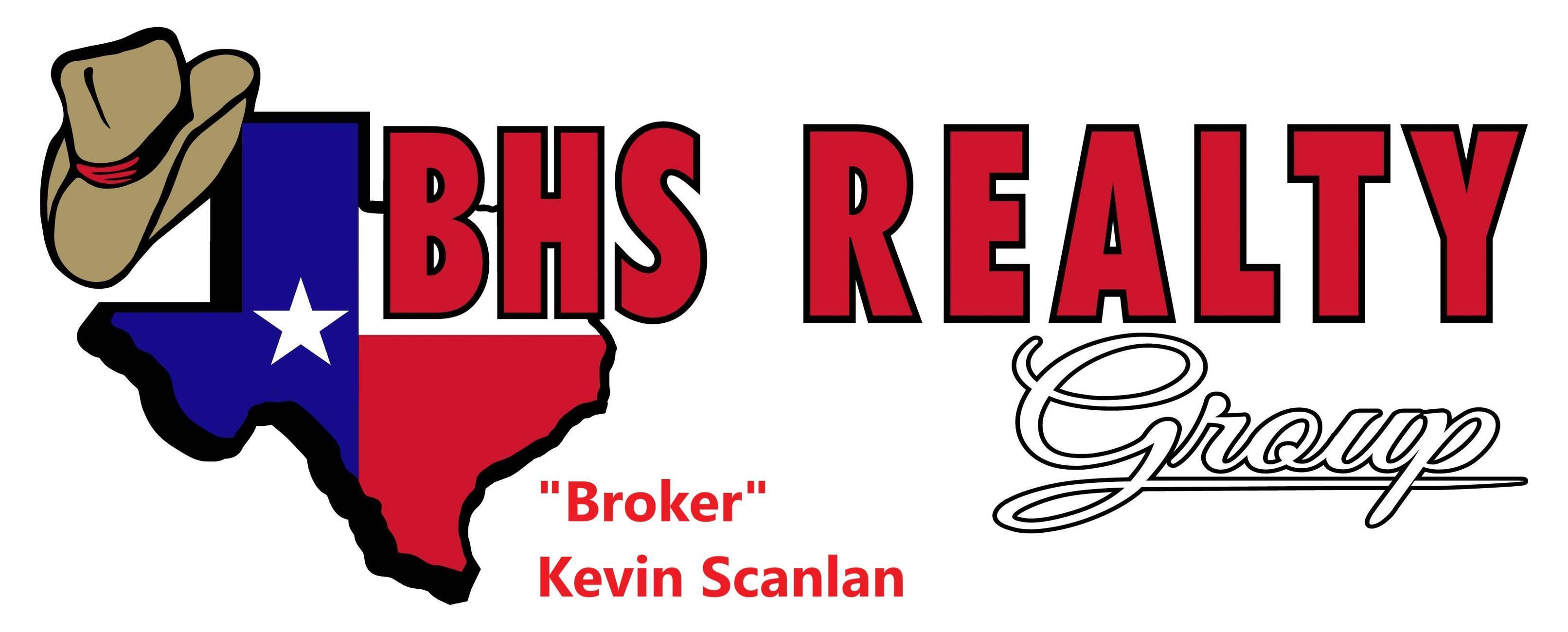Public profile header image