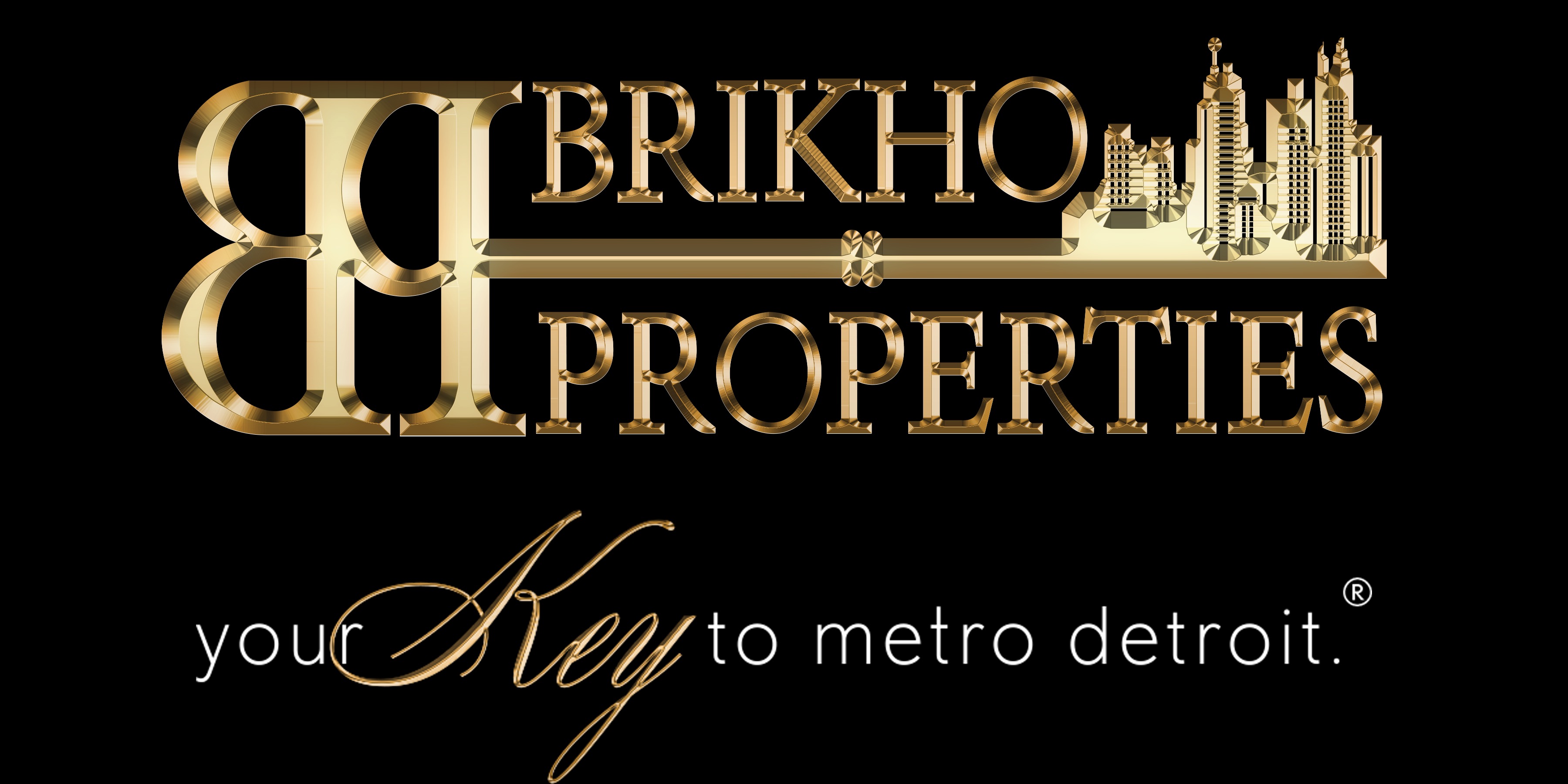 Public profile header image