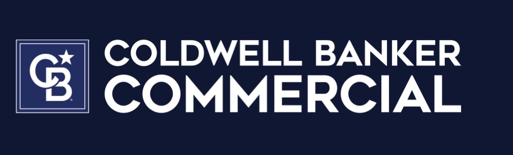 Public profile header image
