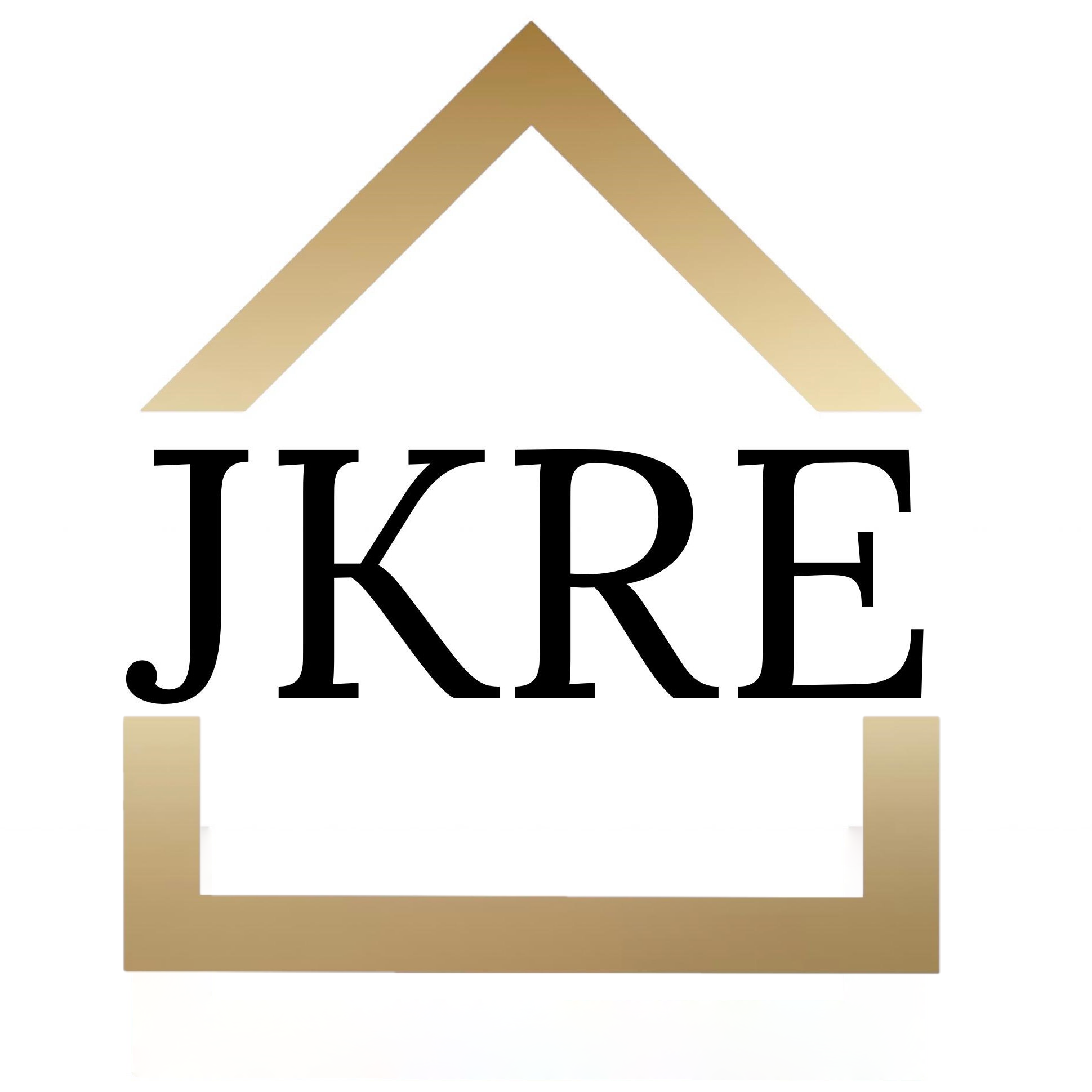 Public profile header image