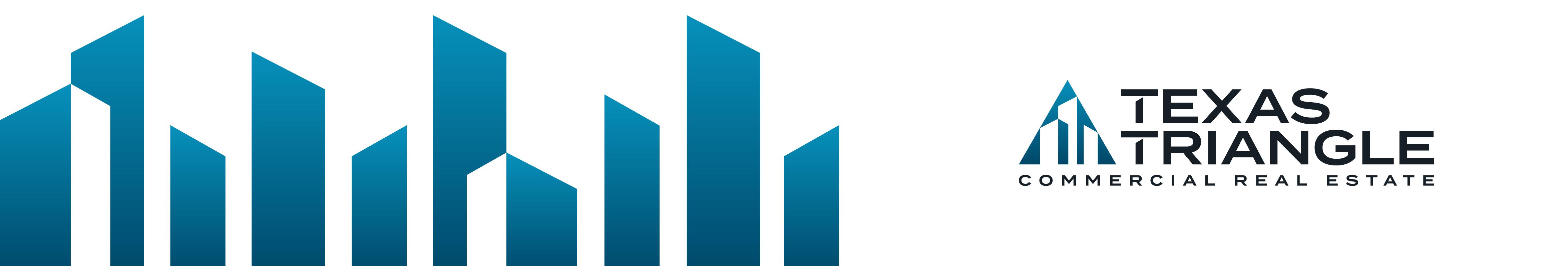 Public profile header image
