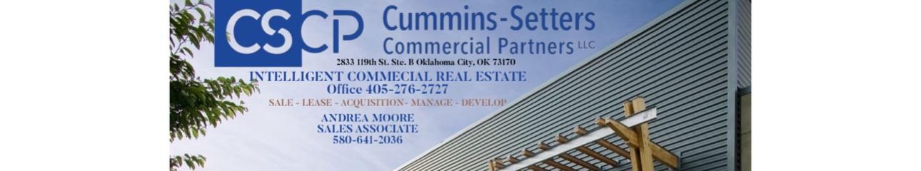 Public profile header image