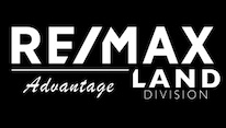 Public profile header image