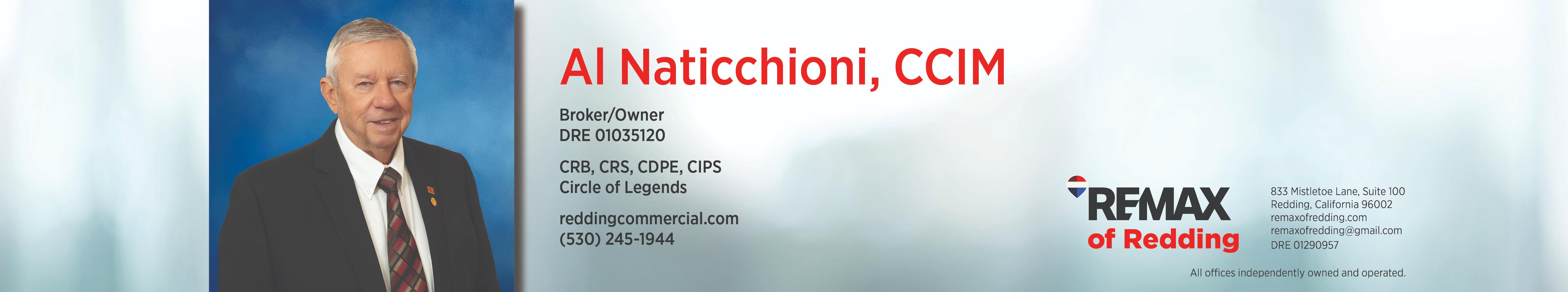 Public profile header image