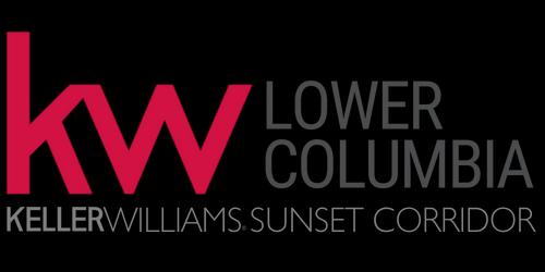 Public profile header image