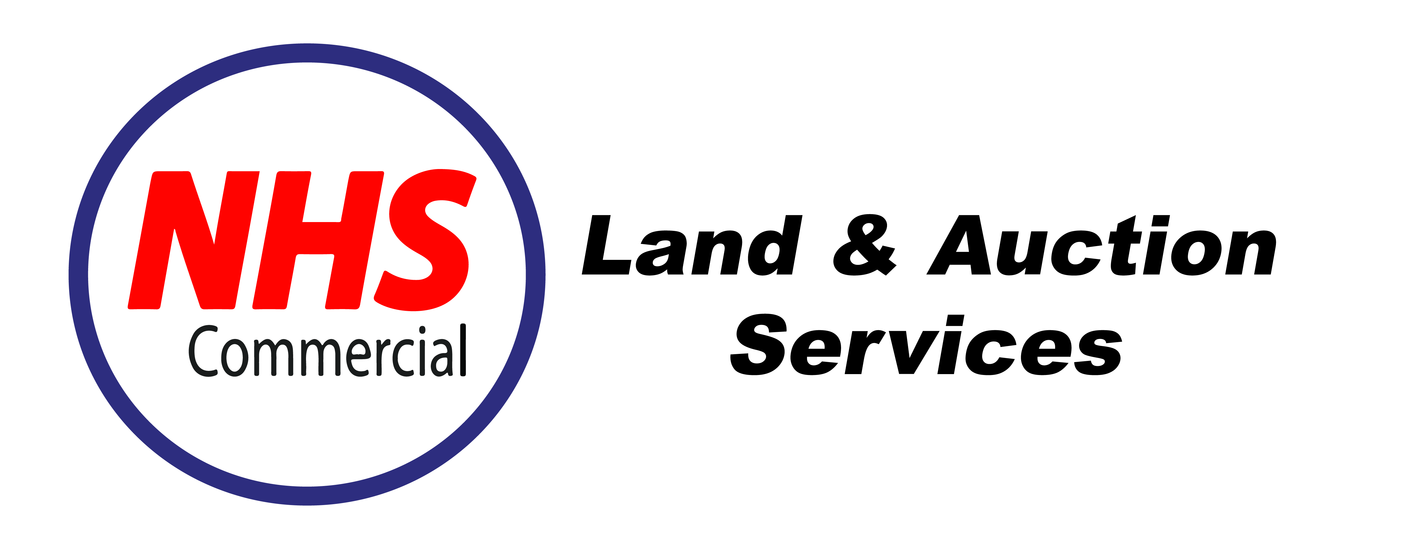 Public profile header image