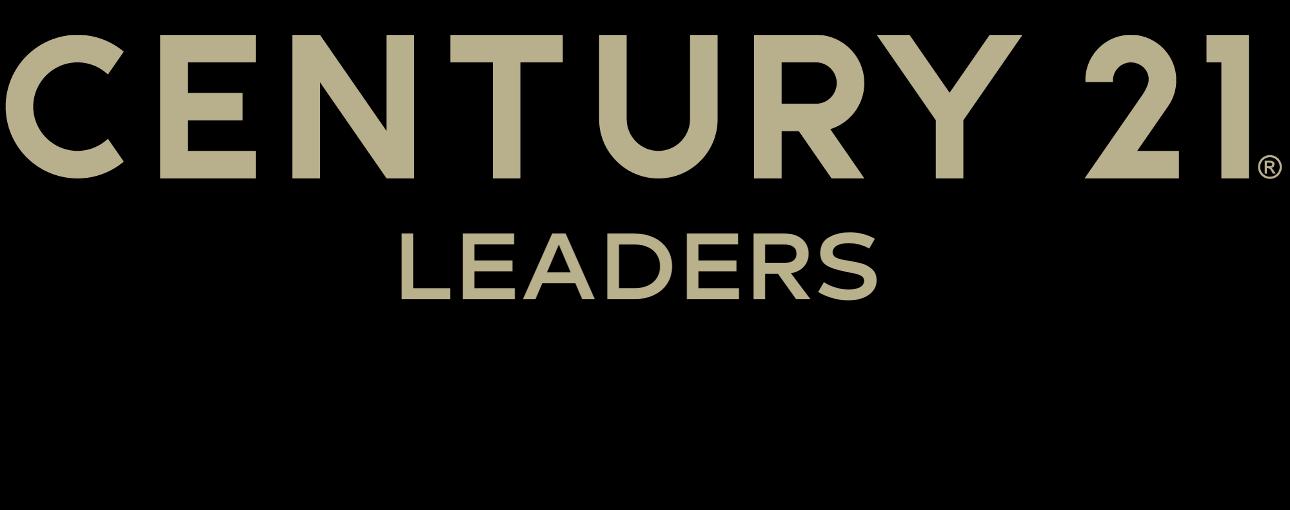 Public profile header image