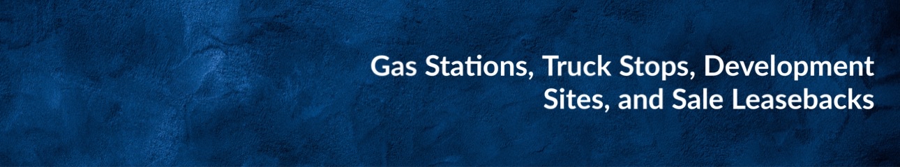 Public profile header image