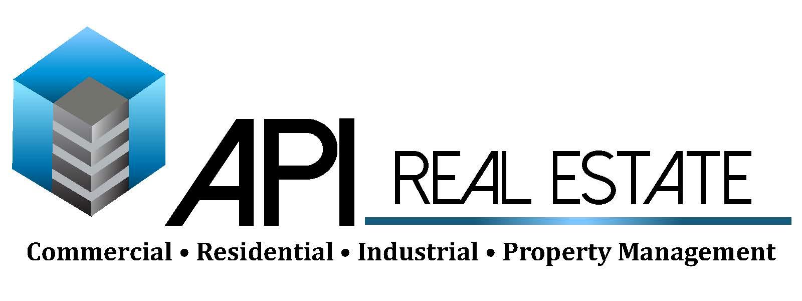 Public profile header image