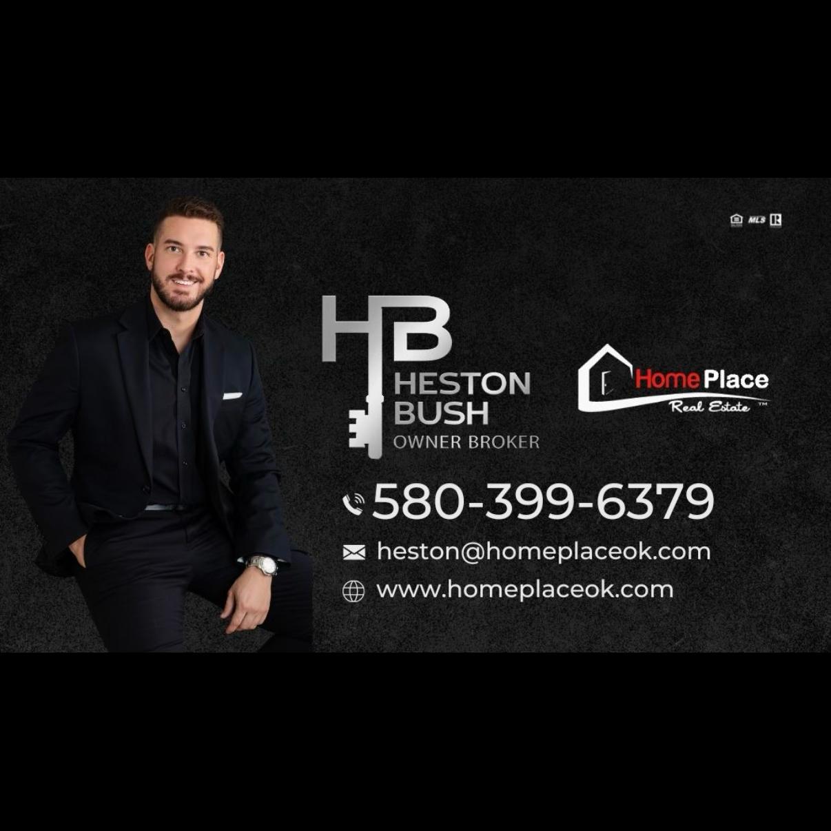 Public profile header image