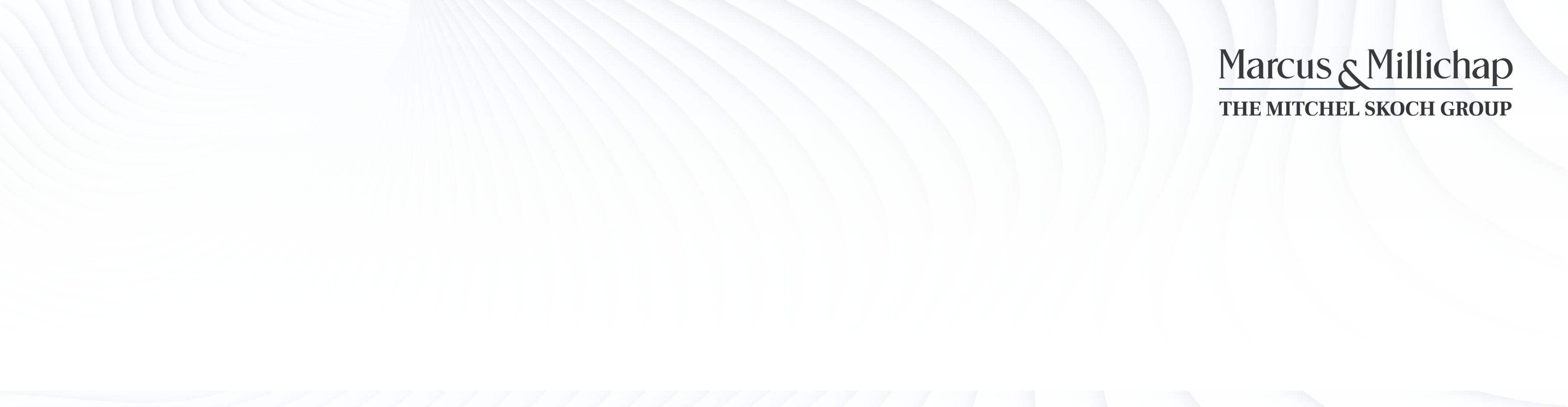 Public profile header image