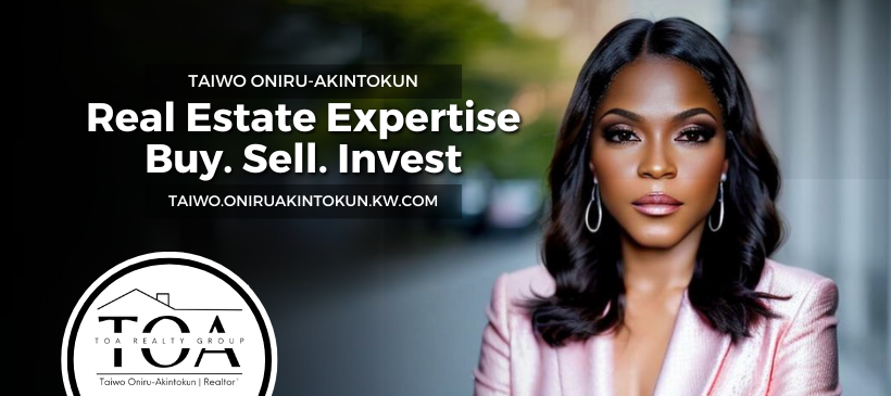 Public profile header image