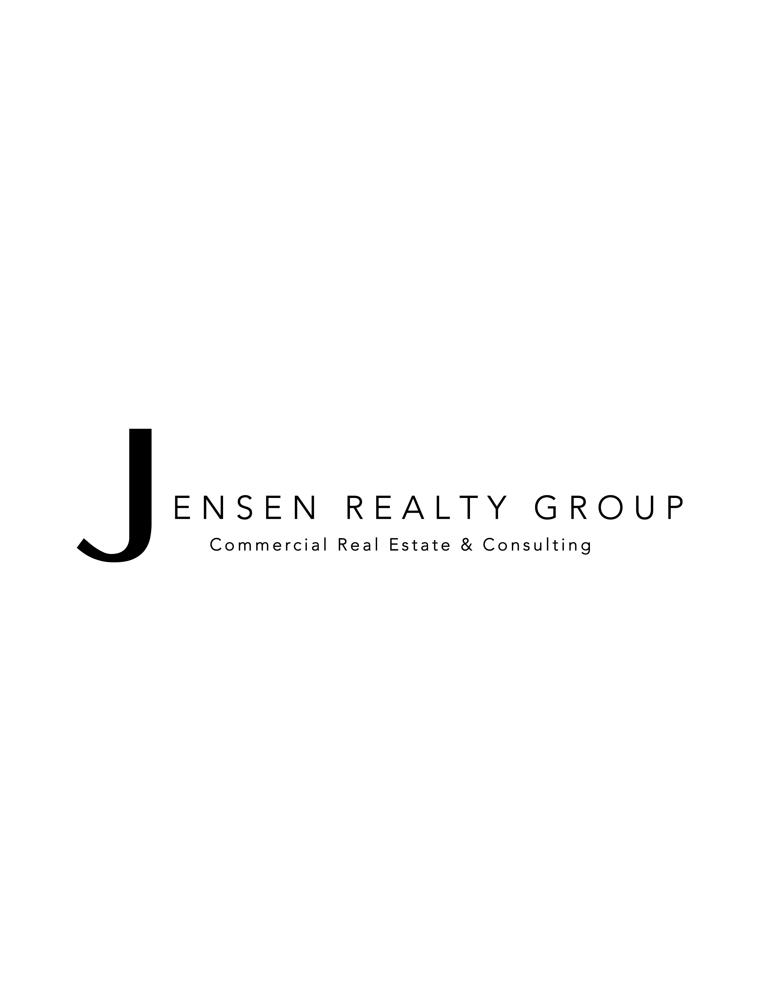 Public profile header image